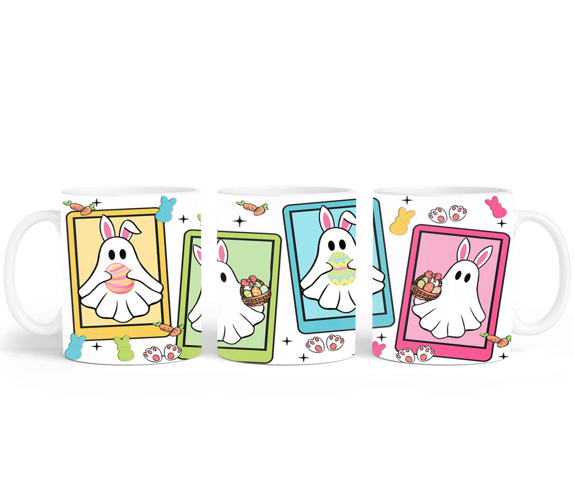 Ghost Easter-10351